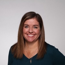 Jenny Robertson is a Regional Manager at Designer Sign Systems in the Columbus, Ohio Metro Area. Jenny Robertson is a Regional Manager at Designer Sign Systems in the Columbus, Ohio Metro Area.